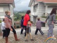 /album/dia-da-terra-22-de-abril-caminhada-ecologica/a11149306-1632438890322633-2856052696661240901-n-jpg/